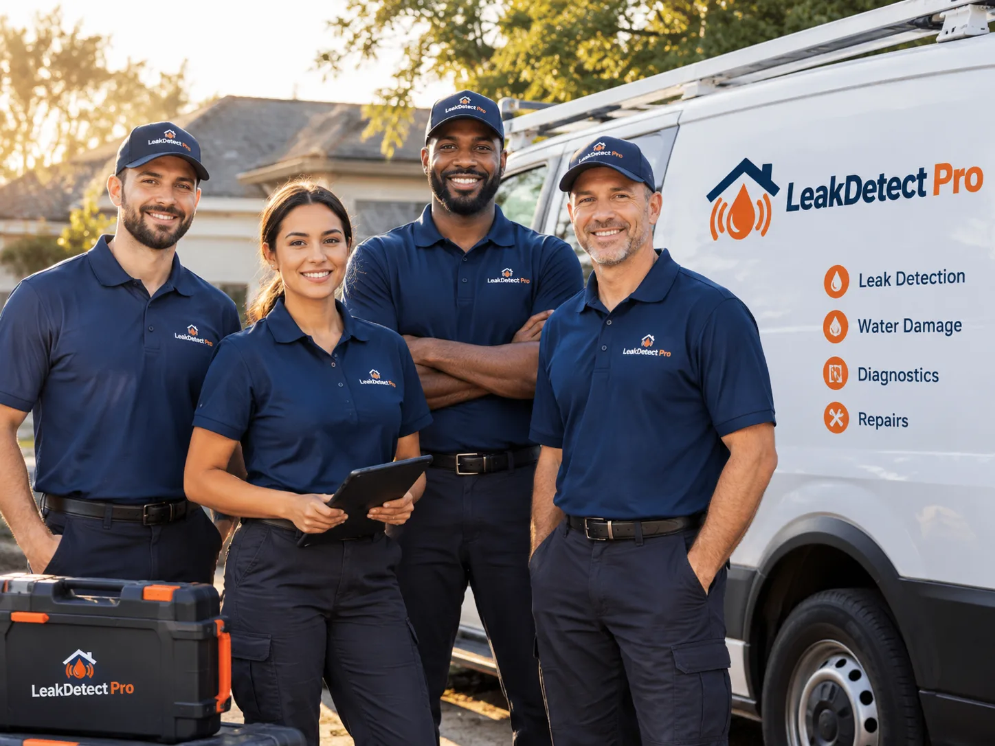 Roof Repair company in Eudora, KS